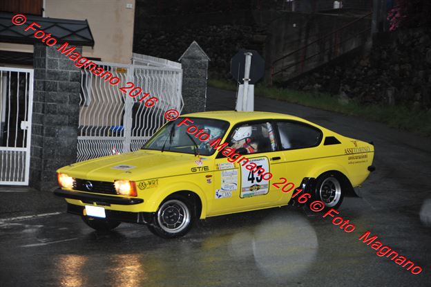 DSC_9786.JPG